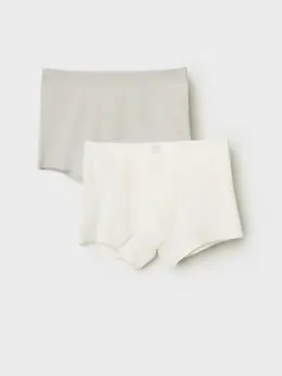 Трусы мужские - боксеры, 2 шт в комплекте