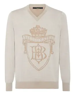 Кардиган Billionaire