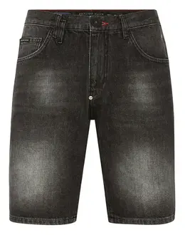 Шорты Philipp Plein