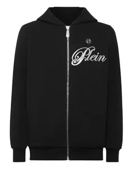 Толстовка Philipp Plein