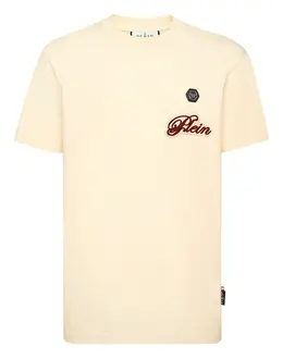 Футболка Philipp Plein