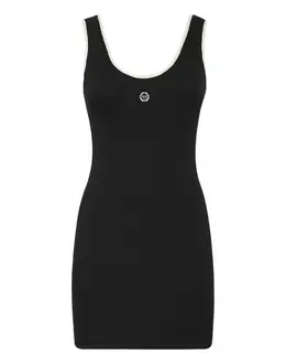 Платье Philipp Plein