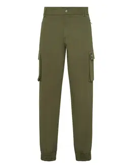 Брюки Philipp Plein