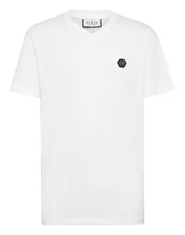 Футболка Philipp Plein