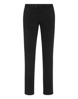 Брюки Philipp Plein