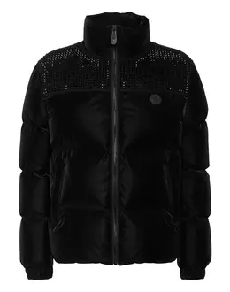Куртка Philipp Plein