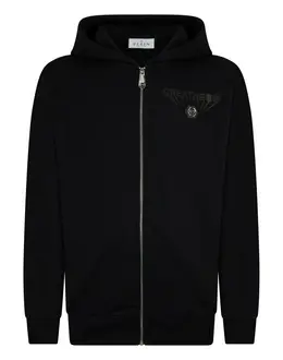 Толстовка Philipp Plein