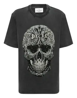 Футболка Philipp Plein
