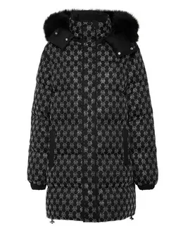 Куртка Philipp Plein