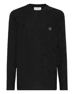 Футболка Philipp Plein