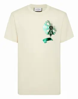 Футболка Philipp Plein