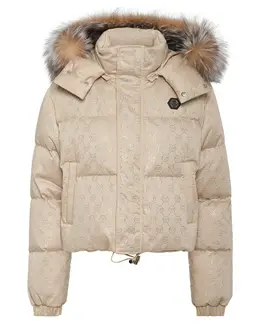 Куртка Philipp Plein