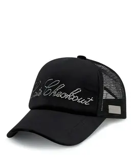 Кепка Philipp Plein