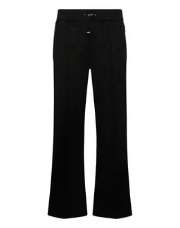 Брюки Спортивные Philipp Plein