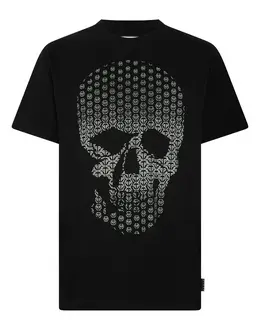 Футболка Philipp Plein