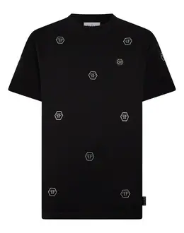 Футболка Philipp Plein