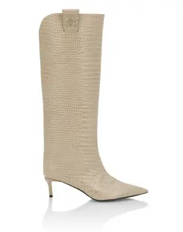 Туфли Philipp Plein