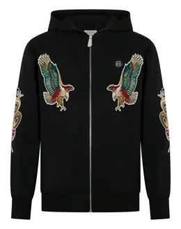 Толстовка Philipp Plein