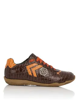 Ботинки Philipp Plein