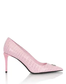 Туфли Philipp Plein