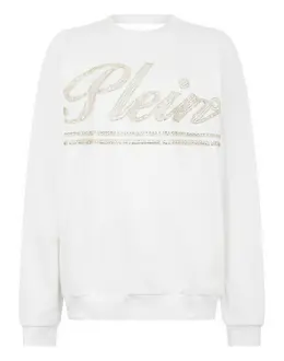 Толстовка Philipp Plein