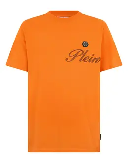 Футболка Philipp Plein