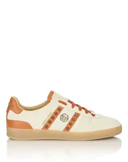 Ботинки Philipp Plein