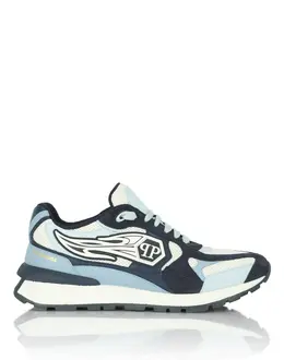 Ботинки Philipp Plein