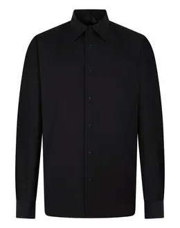 Рубашка Philipp Plein