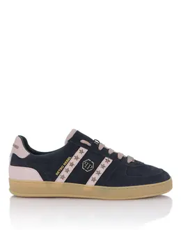 Ботинки Philipp Plein