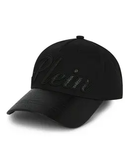 Кепка Philipp Plein