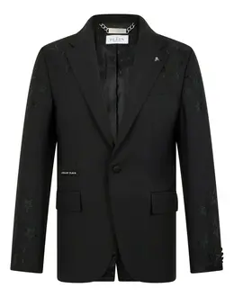 Пиджак Классический Philipp Plein