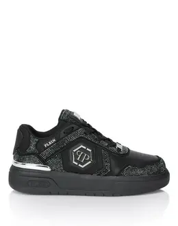 Ботинки Philipp Plein