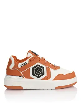 Ботинки Philipp Plein