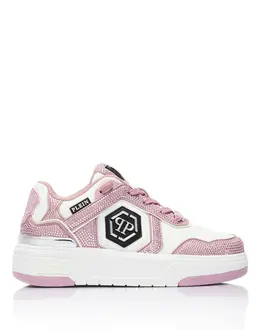 Ботинки Philipp Plein