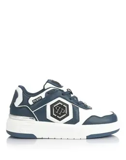 Ботинки Philipp Plein