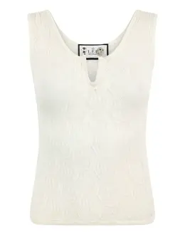 Спортивный Топ Philipp Plein