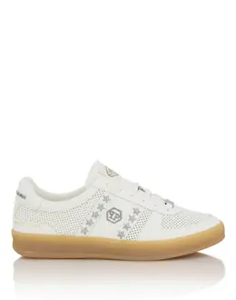 Ботинки Philipp Plein