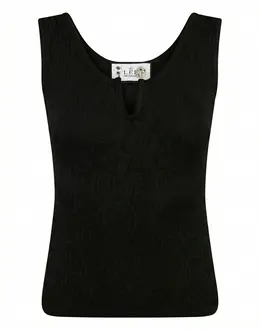 Спортивный Топ Philipp Plein