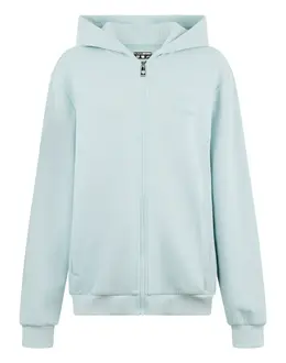 Толстовка Plein Sport