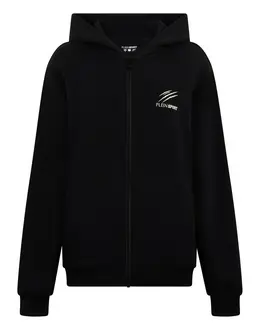 Толстовка Plein Sport