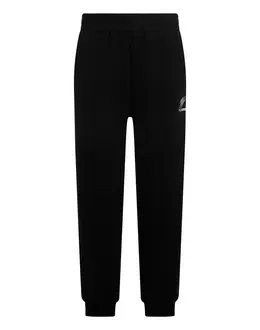 Брюки Спортивные Plein Sport