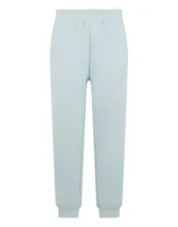 Брюки Спортивные Plein Sport