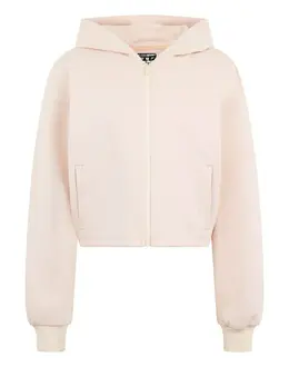 Толстовка Plein Sport