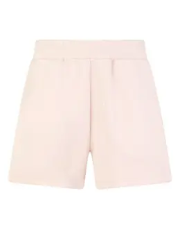 Спортивные Шорты Plein Sport