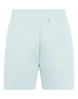 Спортивные Шорты Plein Sport