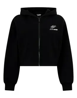 Толстовка Plein Sport