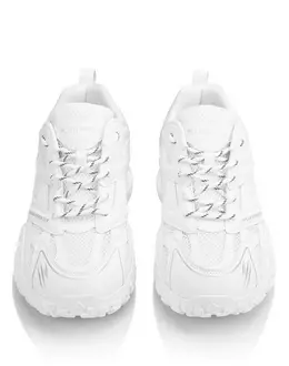 Ботинки Plein Sport