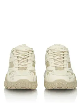 Ботинки Plein Sport