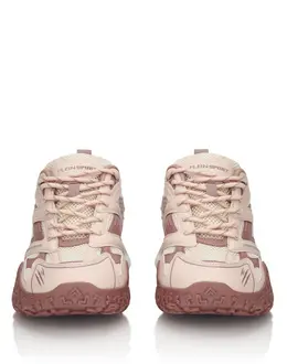 Ботинки Plein Sport